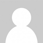 Alois1999 Avatar